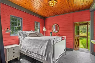 101 Drake Rd, Pleasant Valley, NY 12569 - Photo 36