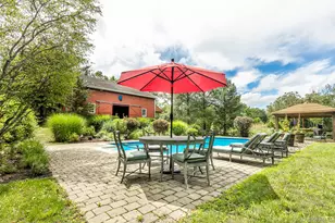 101 Drake Rd, Pleasant Valley, NY 12569 - Photo 38