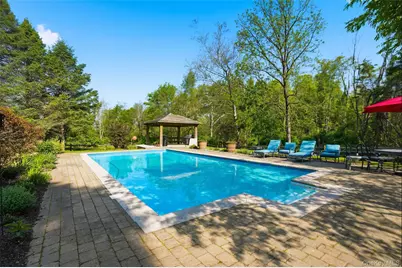 101 Drake Road, Pleasant Valley, NY 12569 - Photo 46