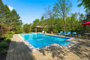 101 Drake Rd, Pleasant Valley, NY 12569 - Photo 46