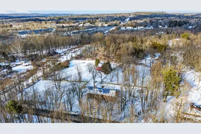 101 Drake Road, Pleasant Valley, NY 12569 - Photo 4