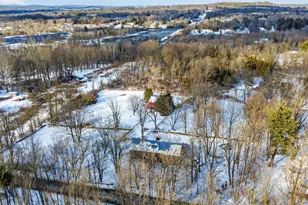 101 Drake Rd, Pleasant Valley, NY 12569 - Photo 4