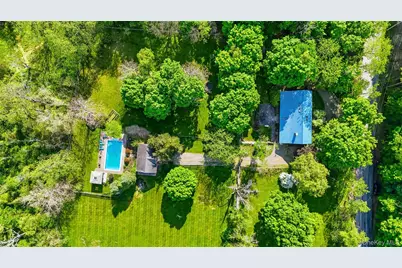 101 Drake Road, Pleasant Valley, NY 12569 - Photo 1