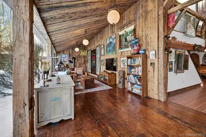 101 Drake Road, Pleasant Valley, NY 12569 - Photo 12