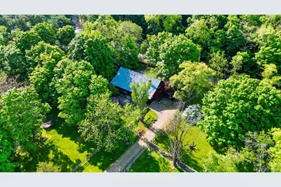 101 Drake Road, Pleasant Valley, NY 12569 - Photo 8