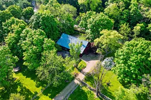 101 Drake Rd, Pleasant Valley, NY 12569 - Photo 8