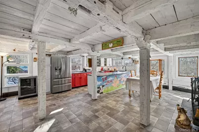 101 Drake Road, Pleasant Valley, NY 12569 - Photo 26