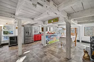 101 Drake Rd, Pleasant Valley, NY 12569 - Photo 26