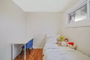 13 Hewes St, Brentwood, NY 11717 - Photo 18