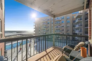750 Shore Rd, Long Beach, NY 11561 - Photo 16