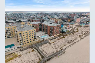 750 Shore Road #3o, Long Beach, NY 11561 - Photo 20