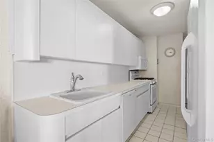 750 Shore Rd, Long Beach, NY 11561 - Photo 10