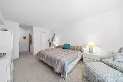 750 Shore Road #3o, Long Beach, NY 11561 - Photo 14