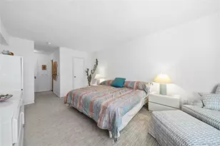 750 Shore Rd, Long Beach, NY 11561 - Photo 14