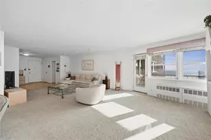 750 Shore Rd, Long Beach, NY 11561 - Photo 8