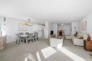 750 Shore Rd, Long Beach, NY 11561 - Photo 4