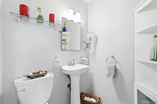 750 Shore Rd, Long Beach, NY 11561 - Photo 12