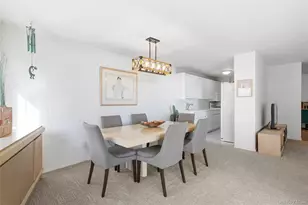 750 Shore Rd, Long Beach, NY 11561 - Photo 6