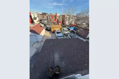 10737 Van Wyck Expressway, Jamaica, NY 11435 - Photo 22