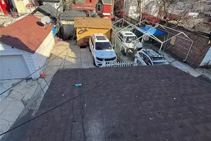 107-37 Van Wyck Expy, Jamaica, NY 11435 - Photo 22