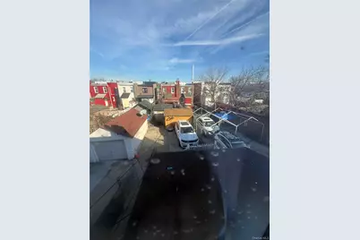 10737 Van Wyck Expressway, Jamaica, NY 11435 - Photo 6