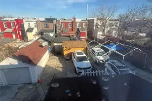 107-37 Van Wyck Expy, Jamaica, NY 11435 - Photo 6