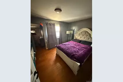 10737 Van Wyck Expressway, Jamaica, NY 11435 - Photo 18