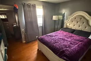 107-37 Van Wyck Expy, Jamaica, NY 11435 - Photo 18