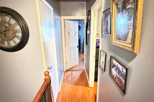 107-37 Van Wyck Expy, Jamaica, NY 11435 - Photo 12