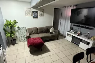 107-37 Van Wyck Expy, Jamaica, NY 11435 - Photo 28