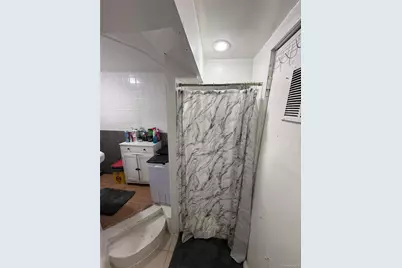 10737 Van Wyck Expressway, Jamaica, NY 11435 - Photo 8