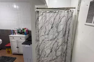 107-37 Van Wyck Expy, Jamaica, NY 11435 - Photo 8