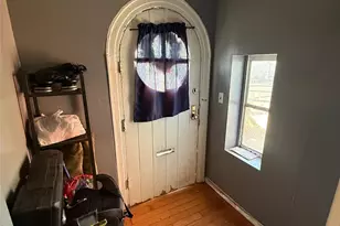 107-37 Van Wyck Expy, Jamaica, NY 11435 - Photo 30