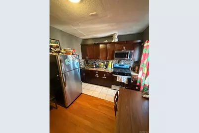 10737 Van Wyck Expressway, Jamaica, NY 11435 - Photo 10