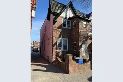 10737 Van Wyck Expressway, Jamaica, NY 11435 - Photo 2