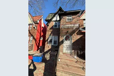 10737 Van Wyck Expressway, Jamaica, NY 11435 - Photo 4