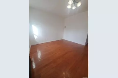 10737 Van Wyck Expressway, Jamaica, NY 11435 - Photo 36