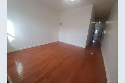 10737 Van Wyck Expressway, Jamaica, NY 11435 - Photo 32