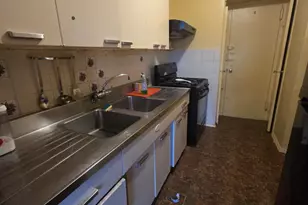 8 Fordham Hill Oval, Bronx, NY 10468 - Photo 6