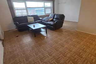 8 Fordham Hill Oval, Bronx, NY 10468 - Photo 4