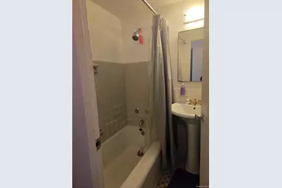 8 Fordham Hill Oval #6B, Bronx, NY 10468 - Photo 8