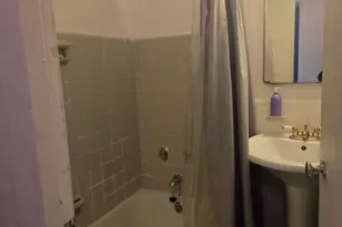 8 Fordham Hill Oval, Bronx, NY 10468 - Photo 8