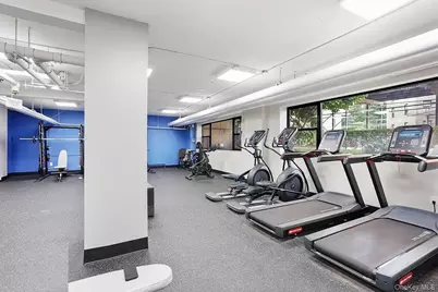 8 Fordham Hill Oval #6B, Bronx, NY 10468 - Photo 16