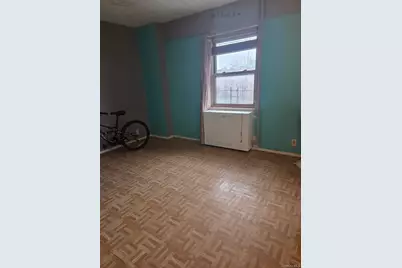 8 Fordham Hill Oval #6B, Bronx, NY 10468 - Photo 12