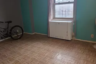 8 Fordham Hill Oval, Bronx, NY 10468 - Photo 12