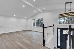 567 Puritan Dr, Shirley, NY 11967 - Photo 10