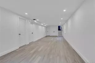 567 Puritan Dr, Shirley, NY 11967 - Photo 20