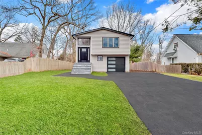 567 Puritan Drive, Shirley, NY 11967 - Photo 4