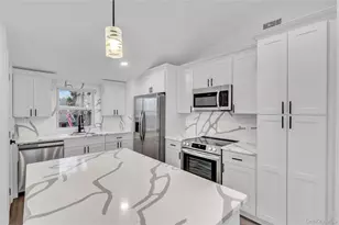 567 Puritan Dr, Shirley, NY 11967 - Photo 12