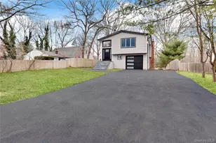 567 Puritan Dr, Shirley, NY 11967 - Photo 2